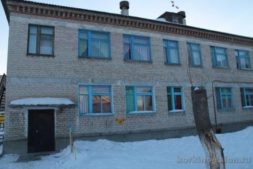 Фото Детские сады и школы Коркино и Копейска готовы принять детей в понедельник