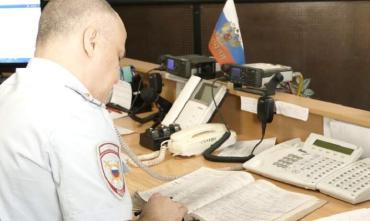 Фото В Магнитогорске полицейские вернули украденное ювелирное украшение 