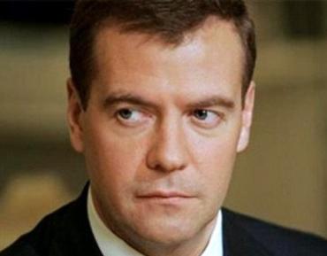 Фото Публичные жалобы на коррупцию чиновников теперь будут рассматриваться в особом порядке