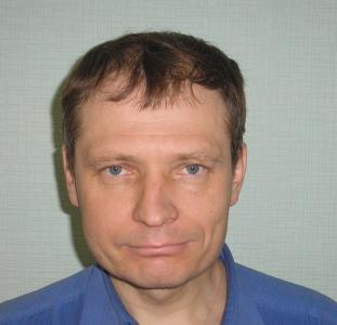 Фото Дорогое мое ЖКХ, или коммунальные упыри