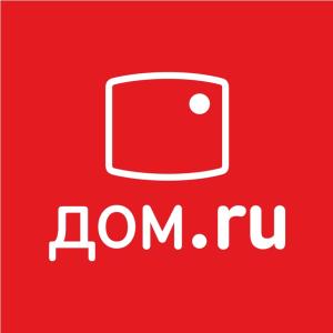 Фото «Дом.ru Агент» для Android стал более функциональным