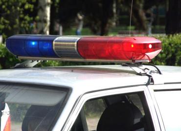 Фото В Челябинске задержан «велосипедный вор»