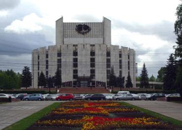 Фото Театр Российской армии завтра покажет в Челябинске спектакль по современной драматургии