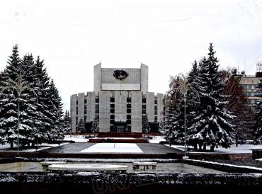 Фото Репертуар челябинской драмы до конца сезона пополнят четыре премьеры