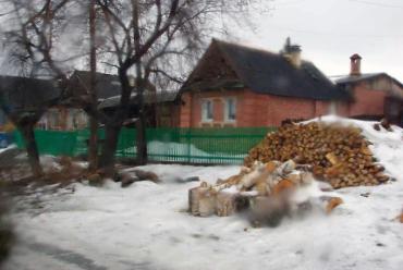 Фото Земля в Челябинской области станет доступнее