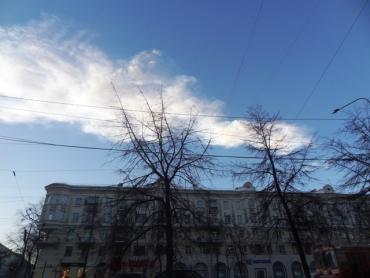 Фото Что необходимо делать жителям Челябинской области, чтобы получить страховые выплаты