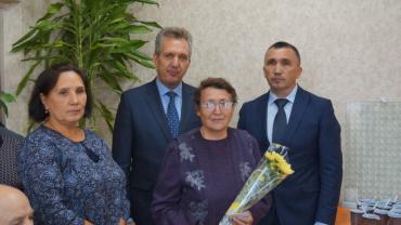 Фото Скандальный челябинский чиновник стал замминистра транспорта Чувашии