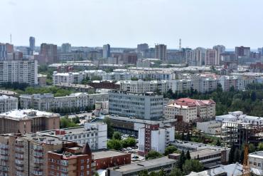 Фото Челябинские активисты ОНФ нашли муляжи вместо реальных подъемников для инвалидов