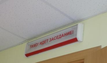 Фото Стартовал суд над челябинцами, обвиняемыми в убийстве девушки из-за авто