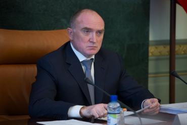 Фото Шесть специалистов в Челябинской области трудоустроились по программе «Земский фельдшер»