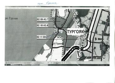 Фото Жительница Миасса намерена обжаловать постановление о проведении публичных слушаний по застройке поселка Тургояк