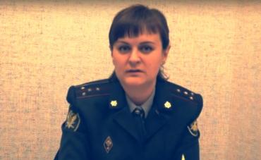 Фото Сотрудник ГУФСИН Челябинской области пожаловалась на своих начальников главному следователю России