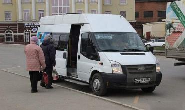 Фото Вслед за Челябинском стоимость проезда в общественном транспорте повышают в Кыштыме