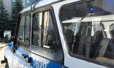 Фото В Челябинске бывшего полицейского-взяточника оставили на свободе