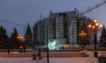 Фото Стали известны имена южноуральцев, которым в этом году достанется премия «Светлое прошлое»