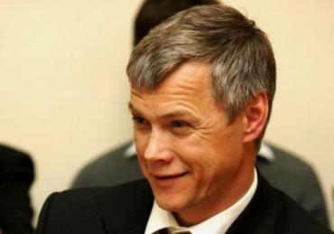 Фото Активы семьи Гартунгов пополнились ООО «Русские кузнечные заводы – Рязань»