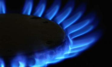 Фото Челябинская область увеличивает темпы газификации и догазификации