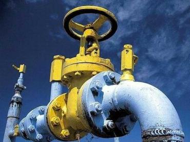 Фото «Газпром межрегионгаз Челябинск» обвинил миасские власти в самовольном подключении к газоснабжению
