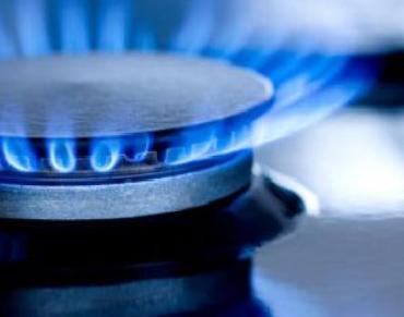 Фото Газовая компания приступает к отключению должников коммунального комплекса