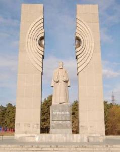 Фото В Челябинске обсудят взрослый бюджет молодежной политики