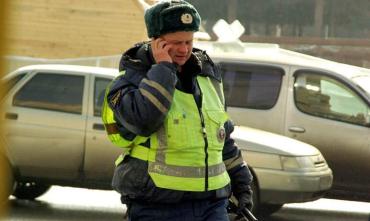 Фото В Снежинске пенсионерку переехали машины