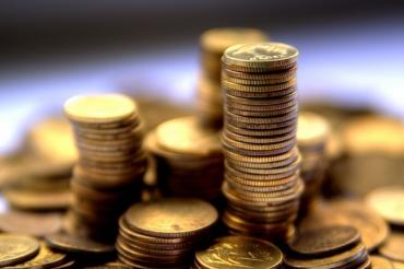 Фото АМЗ за пять месяцев 2011 года увеличил выпуск продукции на 29,28%