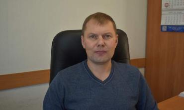 Фото Консультация юриста: может ли от жары зависеть продолжительность рабочего дня