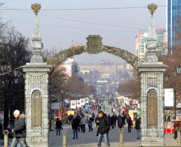 Фото Анонсы событий и мероприятий на 25-27 февраля