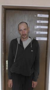 Фото В Челябинске задержан мужчина, который нападал на женщин в подъездах