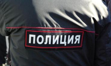 Фото В Челябинске снова начали срывать с горожан золотые цепочки