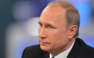 Фото В России продолжится программа софинансирования ставок по ипотеке 