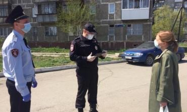 Фото В Челябинской области сохраняются режим повышенной готовности и ряд ограничений