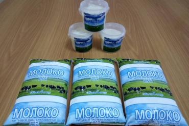 Фото «Молочка» из-за решетки набирает популярность в Челябинске и за его пределами