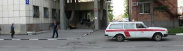 Фото Состояние мальчика, покусанного бойцовыми собаками, остается тяжелым