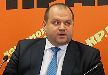 Фото Предприятиям Челябинской области готовы поставить современное энергетическое оборудование за иены и юани