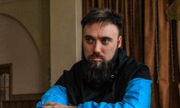 Фото Челябинцев приглашают познать науку через искусство танца