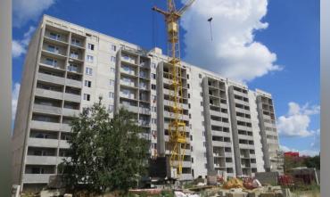 Фото Бывший директор «Речелстроя» и его подельник отправились в колонию