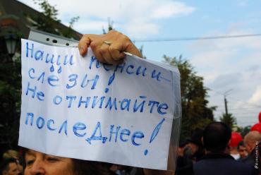 Фото Южноуральские форварды Каменев, Глинкин, Попов и Тимкин сразятся с сильнейшими хоккеистами Чехии