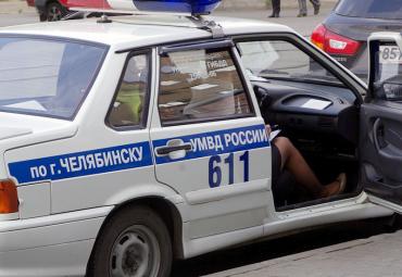 Фото Южноуральцы в субботу смогут в ТРК «Родник» зарегистрироваться на портале госуслуг