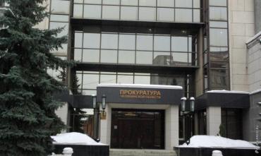 Фото В Красноармейском районе будут судить уроженца Кыргызстана за вооруженное нападение на китайца 
