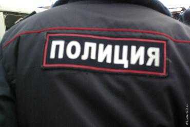 Фото Жительница Магнитогорска наняла киллеров для убийства соперницы