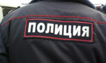 Фото Осуждены бывшие полицейские-взяточники из Магнитогорска, обличенные ФСБ
