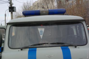 Фото Житель Еманжелинска ограбил ювелирные магазины на полмиллиона рублей