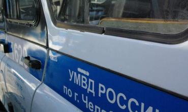 Фото В Челябинске в результате столкновения двух иномарок пострадала женщина