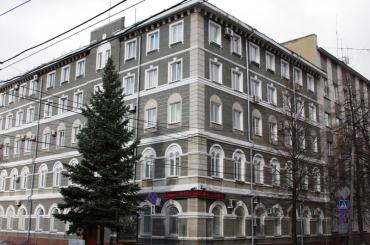 Фото Сиротам Кунашакского района купили квартиры, непригонные для проживания