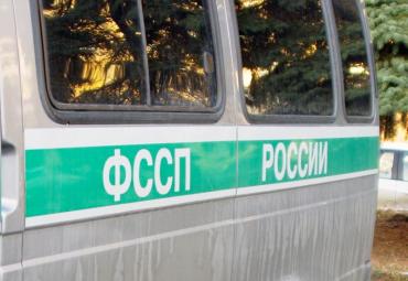 Фото С огромными долгами челябинки расплатился заграничный работодатель