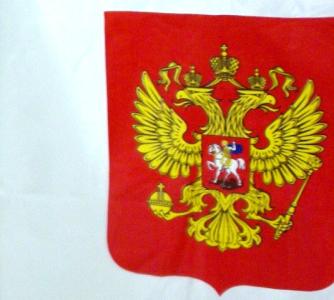 Фото В Челябинске «Справедливая Россия» жалуется на подкуп избирателей и «карусели»