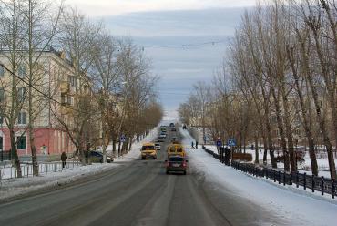 Фото Школы Саткинского района ушли на карантин до конца месяца