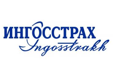 Фото В челябинском филиале ОСАО «Ингосстрах» новый директор