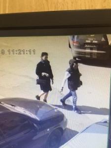 Фото В Магнитогорске мошенницы затеяли «денежную реформу»